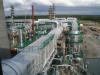 Reactivation of Petroleum Refinery - Reinstrumentation, Cuba